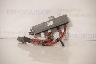 Блок предохранителей Mercedes Benz GL-Class X164 2006-2012 817038