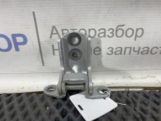 Петля двери задней правой нижняя Nissan Tiida (C11) 2007-2014 814251