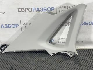 Обшивка стойки VW Polo (Sed RUS) 2011-2020 814982