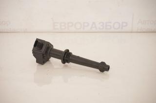Катушка зажигания Land Rover Discovery IV 2009-2016 818916