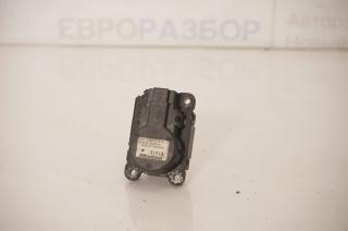 Моторчик заслонки печки Mitsubishi Outlander 10/2005 - 09/2012 SUV CW4W, CW5W, CW6W 818221