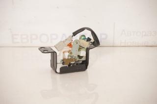 Замок багажника Honda Pilot 2002-2008 818448