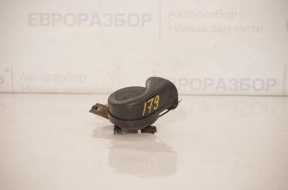 Сигнал звуковой Infiniti EX/QX50 (J50) 2008-2017 819125