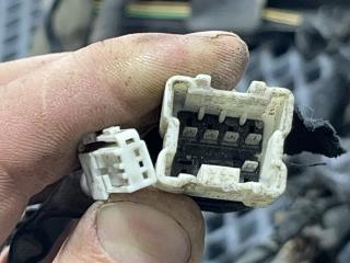 Проводка (коса) Nissan Almera (G15) 2013-2018 815661