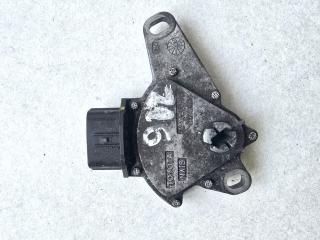 Датчик положения ТНВД Toyota Allion (T240) 12/2001 - 05/2007 Седан AZT240, NZT240, ZZT240, ZZT245 816702