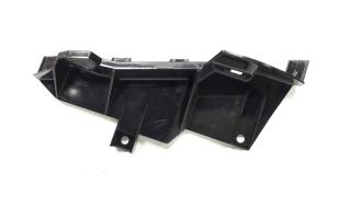 Кронштейн фар правый BMW 5-серия E39 1995-2003 811984