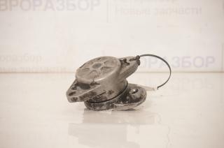Натяжитель ремня Mercedes Benz GL-Class X164 2006-2012 819361