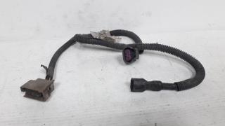 Проводка (коса) Cadillac Escalade III 2006-2014 811166