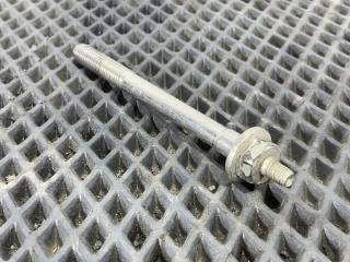 Болт стартера VW Polo (Sed RUS) 2011-2020 815115