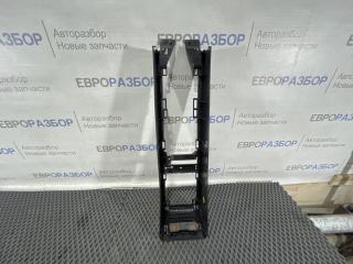 Консоль Nissan Tiida (C11) 2007-2014 814637