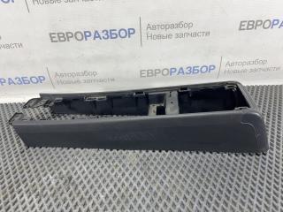 Консоль Nissan Tiida (C11) 2007-2014 814637