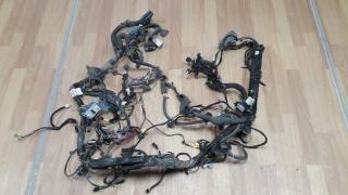 Проводка (коса) Cadillac Escalade III 2006-2014 811164