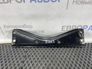 Кронштейн опорный Nissan Tiida (C11) 2007-2014 814585