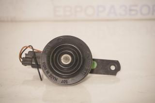 Сирена сигнализации (штатной) Land Rover Range Rover Sport 2005-2012 820131
