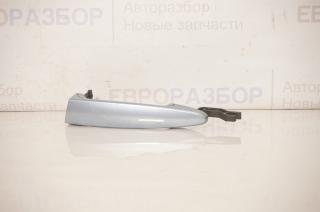Ручка двери наружная BMW 3-серия F30/F31/F80 2011-2020 819453