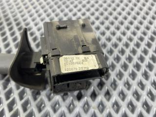 Переключатель стеклоочистителей Nissan Almera (G15) 2013-2018 815606