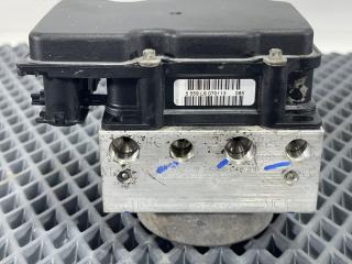 Блок управления ABS Nissan Almera (G15) 2013-2018 815504