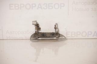 Ручка двери наружная левая Kia RIO 2000-2005 818363