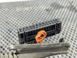 Проводка (коса) VW Polo (Sed RUS) 2011-2020 815047