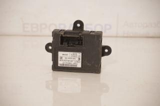 Блок электронный Volvo XC60 2008-2017 819282
