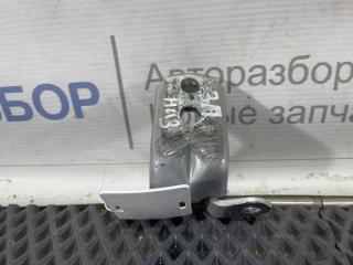 Петля двери задней правой нижняя Nissan Tiida (C11) 2007-2014 814251