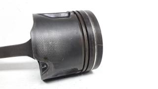 Поршень с шатуном Ford Transit [FA] 2000-2006 812236