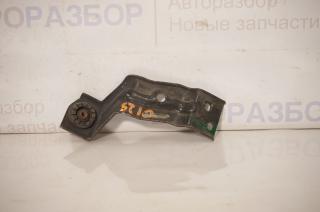 Кронштейн радиатора Acura MDX 2001-2006 820065