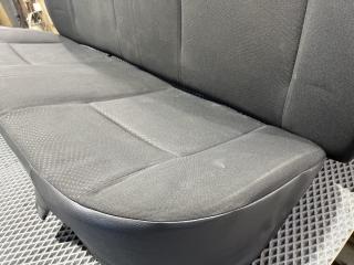 Сиденье салонное Nissan Almera (G15) 2013-2018 813999