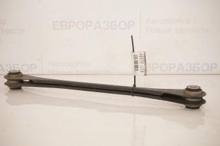 Рычаг задний BMW 3-серия F30/F31/F80 2011-2020 819022