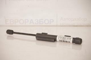 Амортизатор капота BMW 3-серия F30/F31/F80 2011-2020 818439