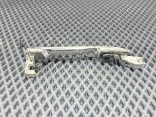 Ручка двери передней наружная правая Nissan Almera (G15) 2013-2018 815520
