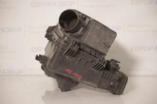 Корпус воздушного фильтра Lexus RX 300/330/350/400h 2003-2009 816886