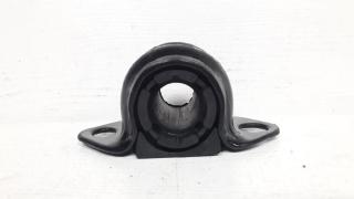 Втулка заднего стабилизатора Hyundai ix35/Tucson 2010-2015 811921