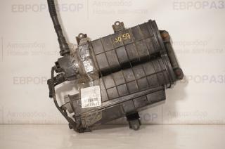 Фильтр салона Honda Pilot 2008-2015 819293