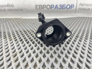 Корпус термостата Nissan Tiida (C11) 2007-2014 814530