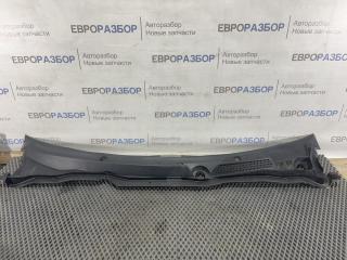 Решетка стеклооч. (планка под лобовое стекло) Nissan Almera N16 2000-2006 815200