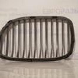 Решетка радиатора правая BMW 7-серия F01/F02 2008-2015 820213