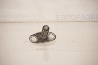 Замок капота BMW X5 E53 2000-2007 820063