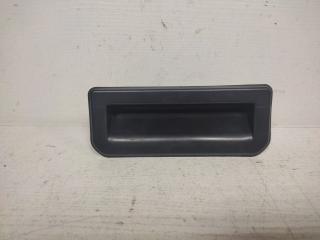 Кнопка открывания багажника VW Polo (Sed RUS) 2011-2020 812530