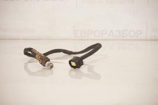 Датчик кислородный/Lambdasonde Mercedes Benz W164 M-Klasse (ML) 2005-2011 819243