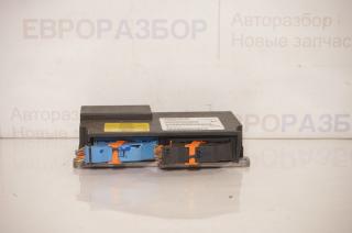 Блок управления AIR BAG Volvo XC60 2017> 818624
