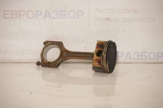 Поршень Volvo XC70 Cross Country 2000-2007 820135