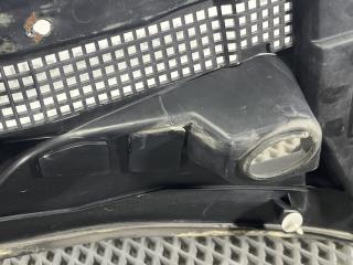 Решетка стеклооч. (планка под лобовое стекло) Nissan Almera N16 2000-2006 815200