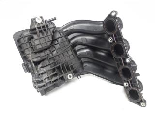 Коллектор впускной Nissan Qashqai (J10) 2006-2014 810901