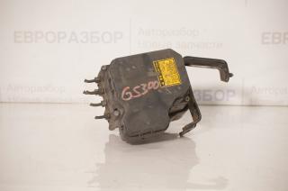 Блок ABS (насос) Lexus GS 350/300H 2012> 816839