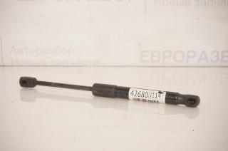 Амортизатор капота BMW 3-серия F30/F31/F80 2011-2020