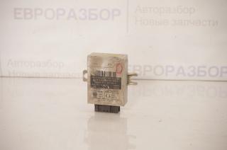 Блок электронный BMW X5 E53 2000-2007 817041