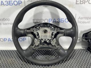 Подушка безопасности в рулевое колесо Nissan Almera N16 2000-2006 815196