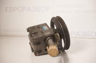 Насос гидроусилителя Nissan Bluebird Sylphy (G10) 07/2000 - 11/2005 Седан FG10, QG10, TG10, QNG10 816834