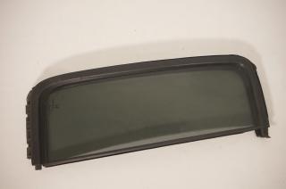 Стекло двери задней правой (форточка) Honda Pilot 2008-2015 819354